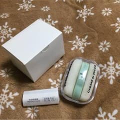 あーちゃん様専用のサムネイル