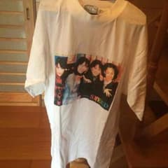 SPEEDTシャツ フリーサイズのサムネイル