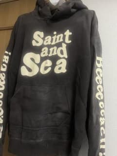 最終値下げウィンダンシー　セントマイケル　SAINT MICHAELキムタクのサムネイル