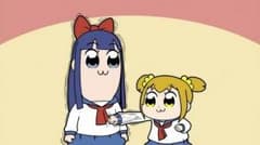 専用のサムネイル