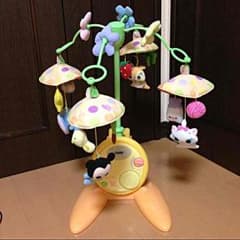 めめ様専用のサムネイル