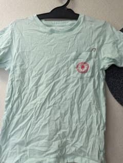 すみっこぐらしのTシャツ140cm〈美品〉のサムネイル