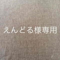 ヘアーゴムのサムネイル