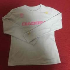 たつぴょん様専用ディアドラロンTのサムネイル