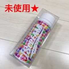 キスマイ　タンブラー　Kis-My-Ft2のサムネイル