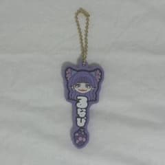 FRUITSZIPPER一番くじG賞 仲川瑠夏のサムネイル