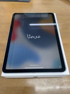iPad Air 4 64GB Wi-Fi マジックキーボード　ケース付きのサムネイル