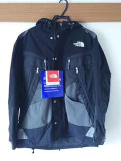JUNYA WATNABE MAN×TNF WA-J102 TERRA再構築 JUNYA WATNABE MAN×TNF WA-J102 TERRA再構築 - メルカリ