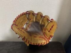 ローリングス　トレーニンググローブのサムネイル