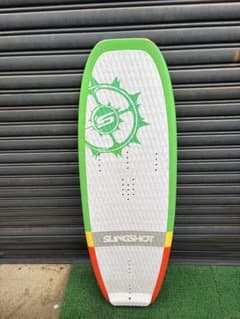 フォイルボード - メルカリ