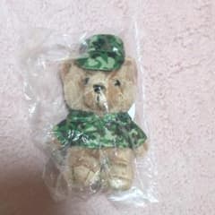 たか様　専用のサムネイル