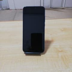 HUAWEI.P20liteクラインブルーのサムネイル