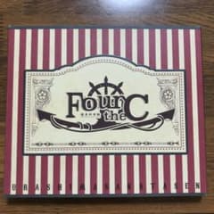 Four the C 4月20日までに入金できる方お値下げしますのサムネイル