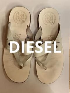DIESEL サンダルのサムネイル