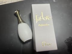 Dior jadore 香水のサムネイル