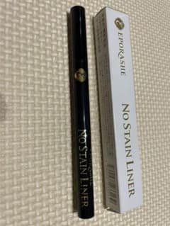 エポラーシェ　ノーステイン　ライナー【アイライナー】のサムネイル