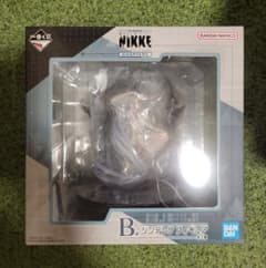 S*I様 NIKKE B Chapter フィギュア 未開封のサムネイル