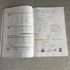 プティ シェリーとフランス語のサムネイル