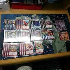 Ron様専用のサムネイル