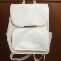リュック＊シンプルのサムネイル