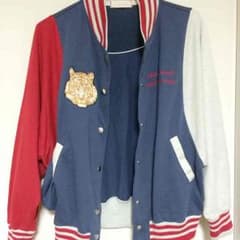 今週だけ値下げ◎WEGO アウターのサムネイル