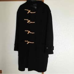 グローバーオール ダッフルコートのサムネイル
