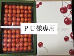 PU様専用のサムネイル