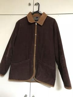 ジャケットのサムネイル