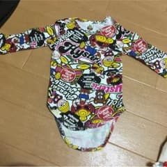 ヒスミニ サイズFREEのサムネイル
