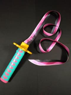 m53777419790_1.jpg?1752001427