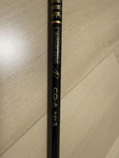 セ*ト様 tour AD CQ 6S ドライバー用　Pingのサムネイル