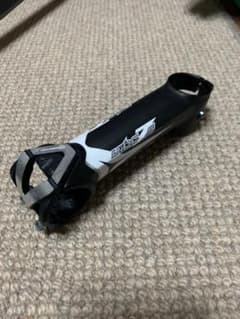 SHIMANO PRO vibe7s ステムのサムネイル