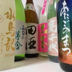 仙禽 3本セット なかどり 発泡原酒 UA江戸樽酒 ユナイテッドアローズ