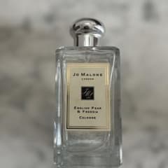 =^. ̫ .^=@プロフ必読ページ na_na♡77 プロフ必読⭐️ 専用 Jo Malone - メルカリ