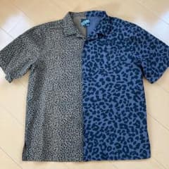 そた様　専用のサムネイル