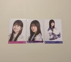 乃木坂46 小川彩 生写真 まとめ売り - メルカリ