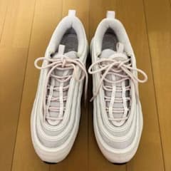 NIKE AIR MAX 97 27センチのサムネイル