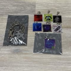 m53779086533_1.jpg?1754626099