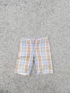 Old Stussy shorts 00sのサムネイル