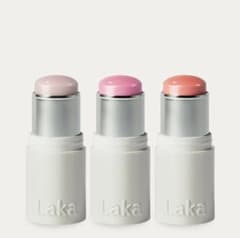 LAKA ユースフルグローバームのサムネイル