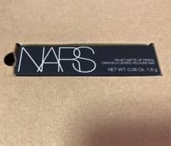 NARS  2496のサムネイル