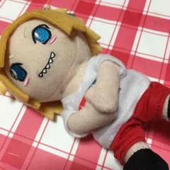 鬼龍院翔 31st BDグッズ ぬいぐるみ5/27までのサムネイル