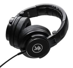 MACKIE MC-150 マッキーのサムネイル