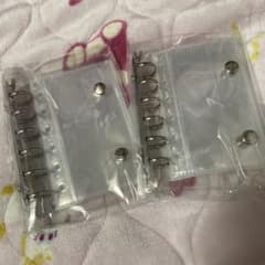 ドラドラ様 リクエスト 2点 まとめ商品のサムネイル