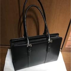 ｟専用｠リクルートバッグのサムネイル