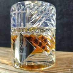 ☆残量たっぷり・KILIAN キリアン エンジェルズ シェア EDP 50ml