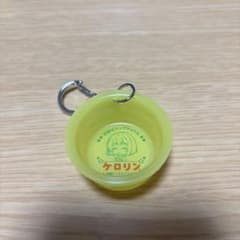 学園アイドルマスター 学マス 豊島園 庭の湯 ケロリン 秦谷美鈴 - メルカリ