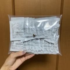 FUJIMI パーソナライズサプリメントのサムネイル