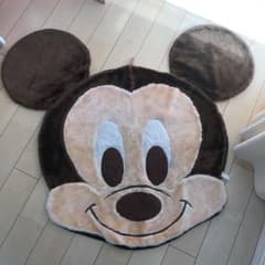 K様専用☆ ビッグマットセットのサムネイル
