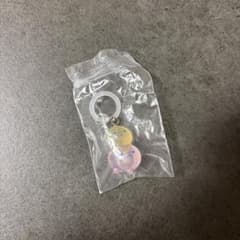 たまごっち めじるしアクセサリー べびまるっち＆りくキッズのサムネイル